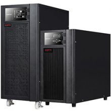 山特UPS南京总代理授权代理商