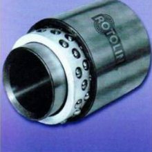 ROTOLINֱ MLF50-70-25