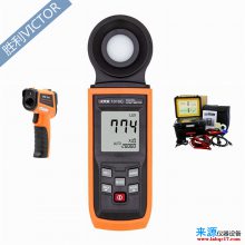 VICTOR 9300EӦVICTOR 9600SʤVCƷǱ߾