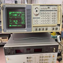 回收二手TBS1102泰克数字存储示波器