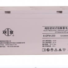 ˫ ܱʽǦ 6-GFM-200 (C10)