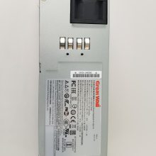 ǷԴ 1300W GW-CRPS1300D Դģ1+1