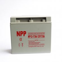 NPPNPD12-80AhǦά12V80AH̫ӵ