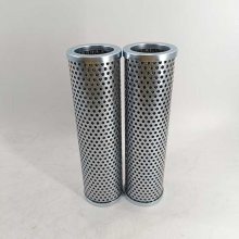 电厂抗燃油滤芯 QTL-6430W 华豫滤器