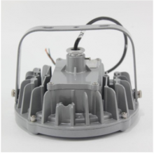 SW7141 LEDе 30W/40Wʽ޵ 50W/60WṤ 36/24V