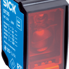 SICK GL6-P4112DT35-B15251 г̾봫