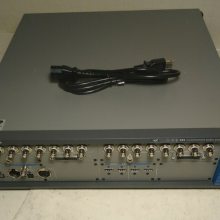 DSO1102B ʾ