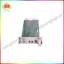 MMS6110 9100-00001-11深化合作、推进共赢