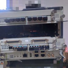 ZXR10 M6000-3Sȫҵ·ά