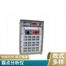 DP900¶Ǽ۸   ̶ʽ¶ǳ ¶ҵ
