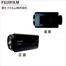 FD32x12.5SR4A-CV1Aʿܰص綯佹͸徵ͷ