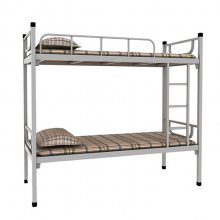 Ѵ��ѧУ��������������ľ��ߵ����´�����������ݸߵʹ�