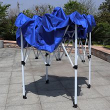 Ӧ������������������Ӧ����������Ұ���ĽǷ�������������