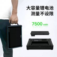 Micsig STO1004ƽʾͨ1G ȫرЯ