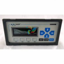 UNIOP CP02R 04 0045 LED显示屏 紧凑型HMI设备 人机界面 议价