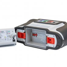Megger MFT-X1 ๦ܲ