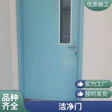 綯 ǿ ӹ Ƽ