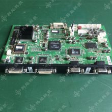 VW5016/DELTA ̨-дͨ-DLPо RGB塢VW5016