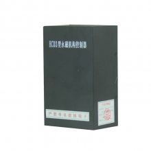 锦州华诚电气HCD3型永磁机构控制器_矿用高压开关驱动器保护器控制装置