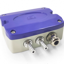 �������غ����߷�����������ɢ��΢��ѹ������JYB-DW-N