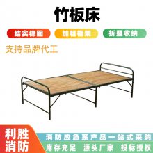 崲;㻤칫ݴӹ۵