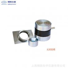 HWϵк***ģ|13mm|ģ