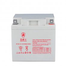 ʿ PV12V150AH-YA 12v150ah  صԴ upsõ