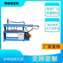 Բǵ  ȫϵԶ豸