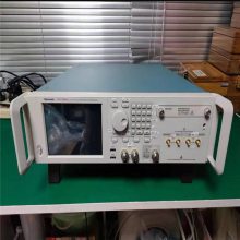 ֳۻTektronix DPO7104/̩DPO7104CʾDPO7054