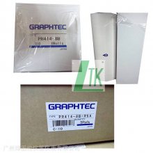 ձGRAPHTEC¼WR3320ü¼ֽPR413-6Bͼع˾