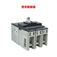 ABBܿǶ· A1A125/A1B125/A1C125/A1N125 MF70 FF 3P