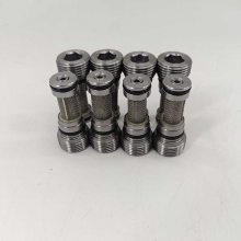 61161010A ú󷴳ϴо ԥ