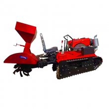 ũù԰Ϳ๦ܳݻʽĴ
