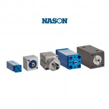 NASON¶ȿTC152ϵȫ²Ʒȫԭ