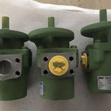 Steimel转子泵主要用于汽车润滑油输送TFL 8-140 RDG