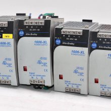 1606-XLE240E-3-960DX-3N޿ΤصԴ1606-XLS480E-3-960E