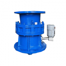 ٻBLD4-59-7.5KWּٵ