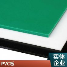 PVCİĵӦ˶ľϩ͸PVC֬ ¹