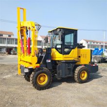 ĥù·׮ ù·׮ ù·׮