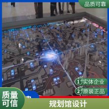 ��ý�廥���豸 ������ý���豸 ��д���Ļ���� ����Ļ��л���