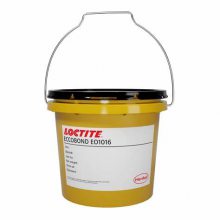 henkel̩LOCTITE ECCOBOND EN 3521Fײ佺