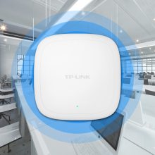 tplink AP1900˫ƵǧAPһPOEAP1908GC-POE