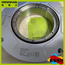 2048_ERN1387.035-2048ŷ//ɫ԰زס