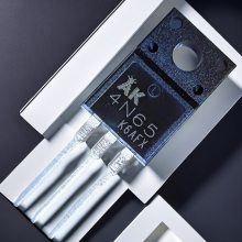 MUR1060DC MUR1060D MUR1060CS MUR1560F MUR1560 MUR1560 MUR1560F MUR1660CT MUR1660FCT MUR1660DC