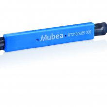 ¹ԭӦ¹ Mubea RT210 2 85 006 ǯߣṩرص