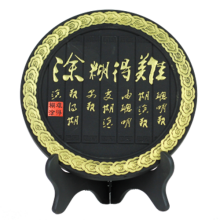 50元以內(nèi)禮品刻字 定制畢業(yè)禮物送老師 員工離職紀(jì)念品制作