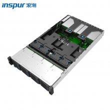 ˳CS5260F ϵͳ Ŵ S2500*2 64/2.4TB *8/9361