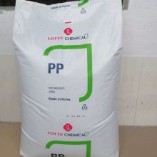 ʳƷ͸PP J560S עܼҽüPP۱ϩ