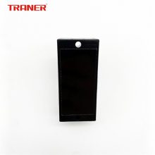 TRANER ©·16A,2***,32A,40A ̶ʽװ