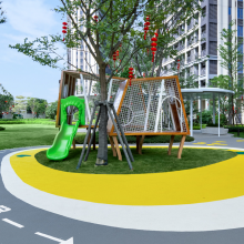 С�^(q��)ľ�ݽM�ϻ��� �Θ��@�����W(w��ng) ��ͯ�Ĵ� ����A����ǧ ���@�p���E�E��